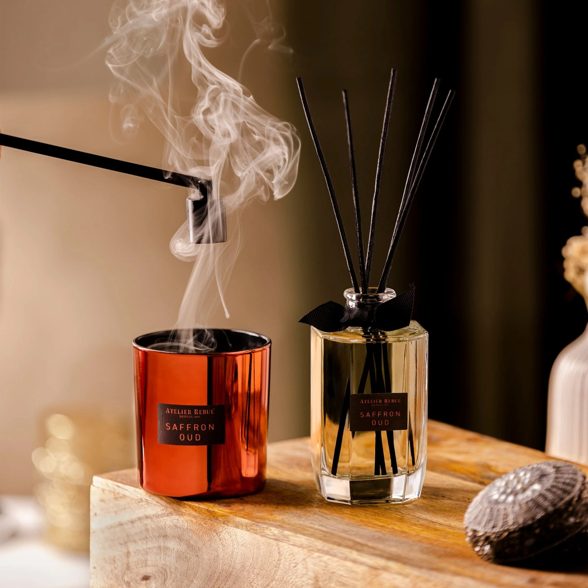 Candle Care Kit - Image 3