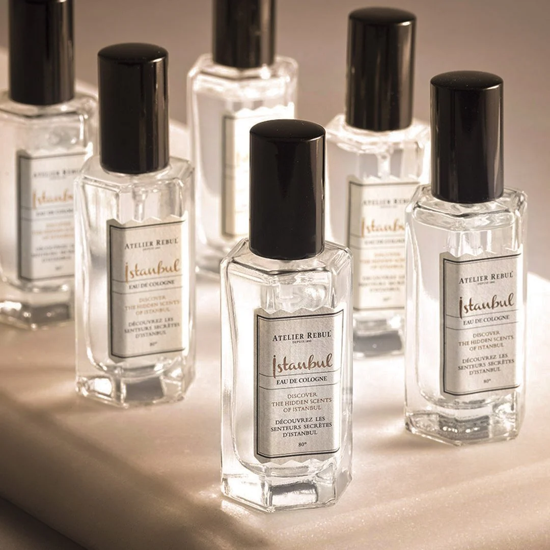 Miniatuur 2