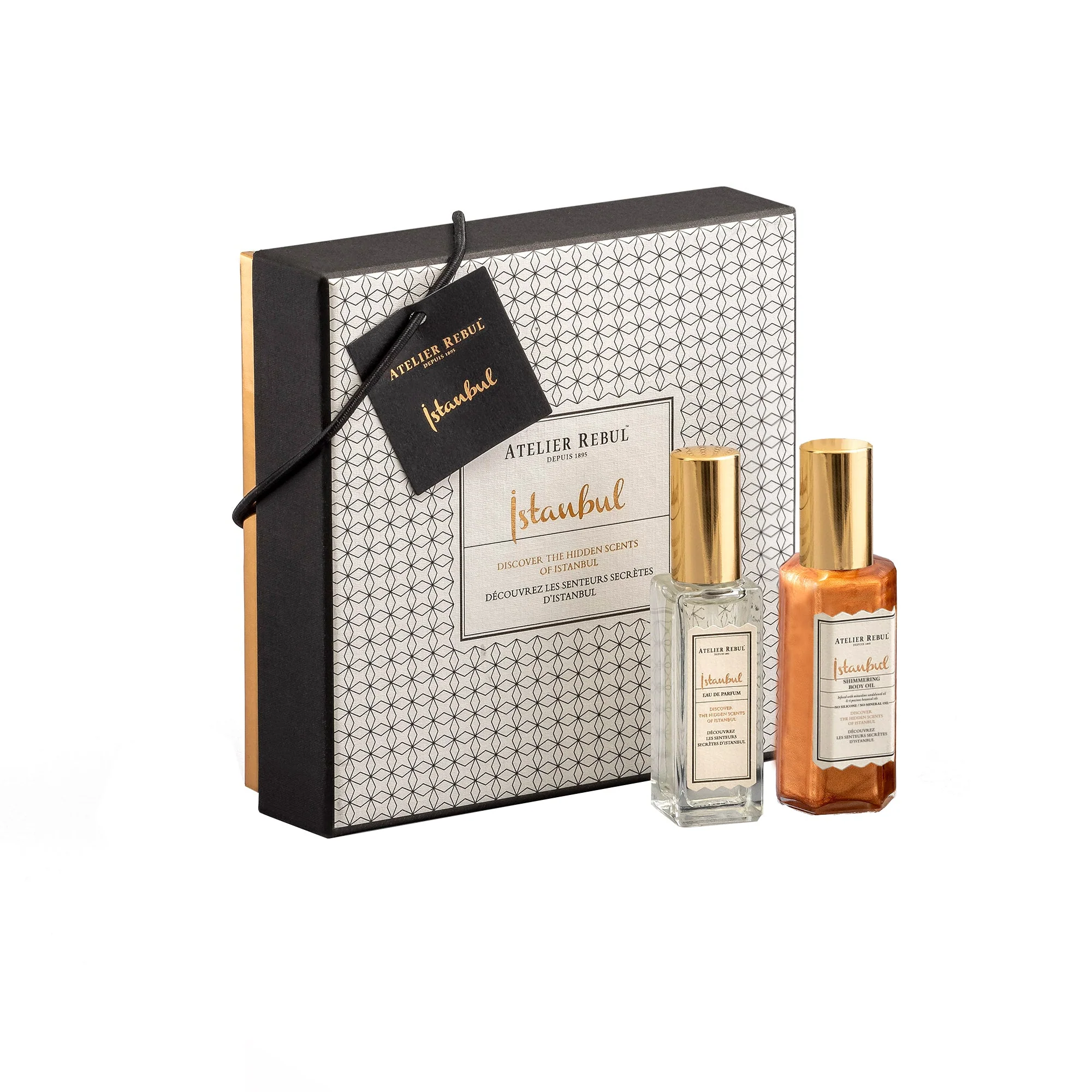 Alle producten exclusief csale+cadeaubon