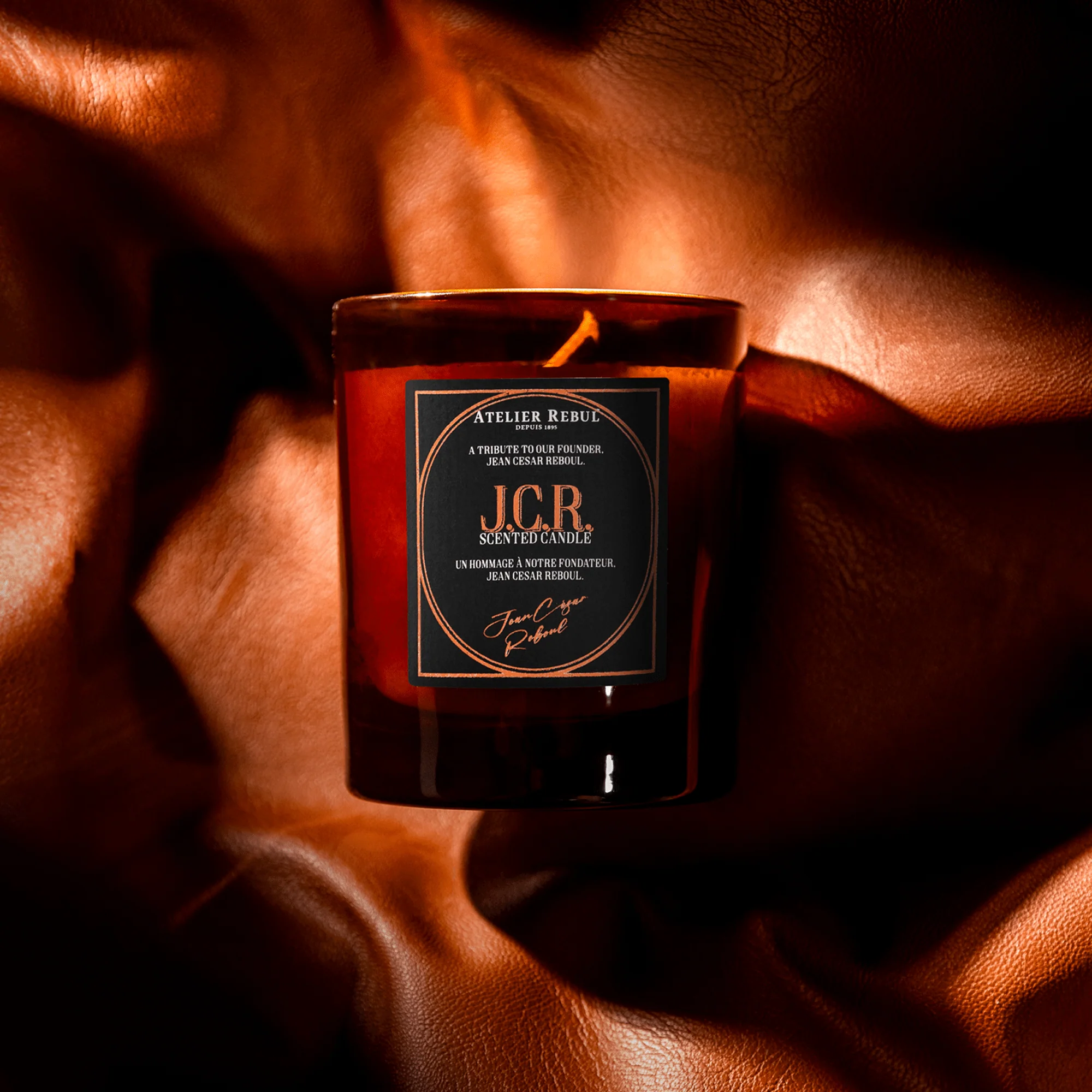J.C.R. Geurkaars 210g - Image 3