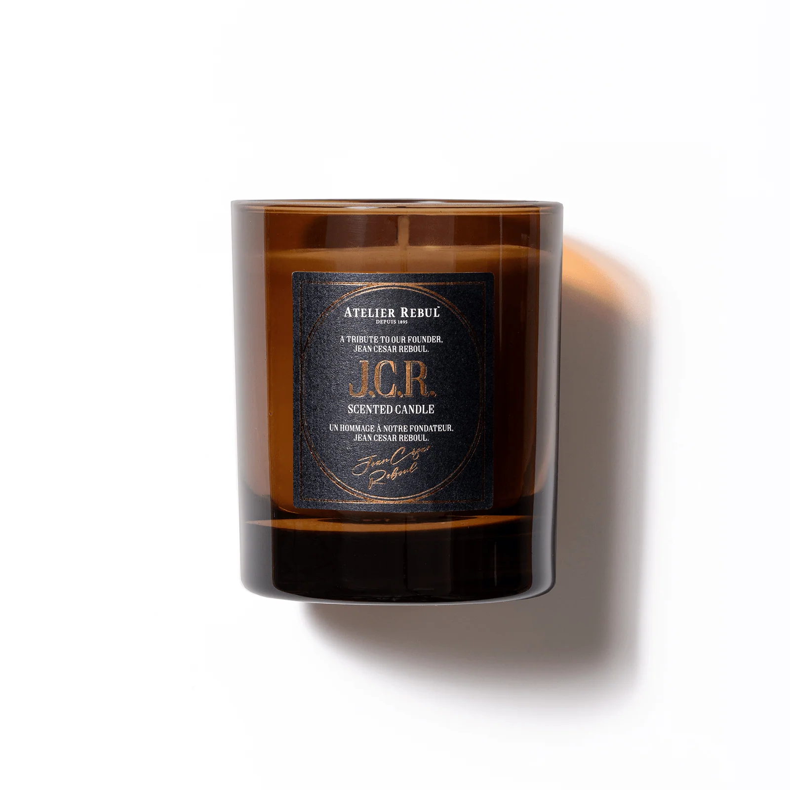 J.C.R. Geurkaars 210g - Image 4