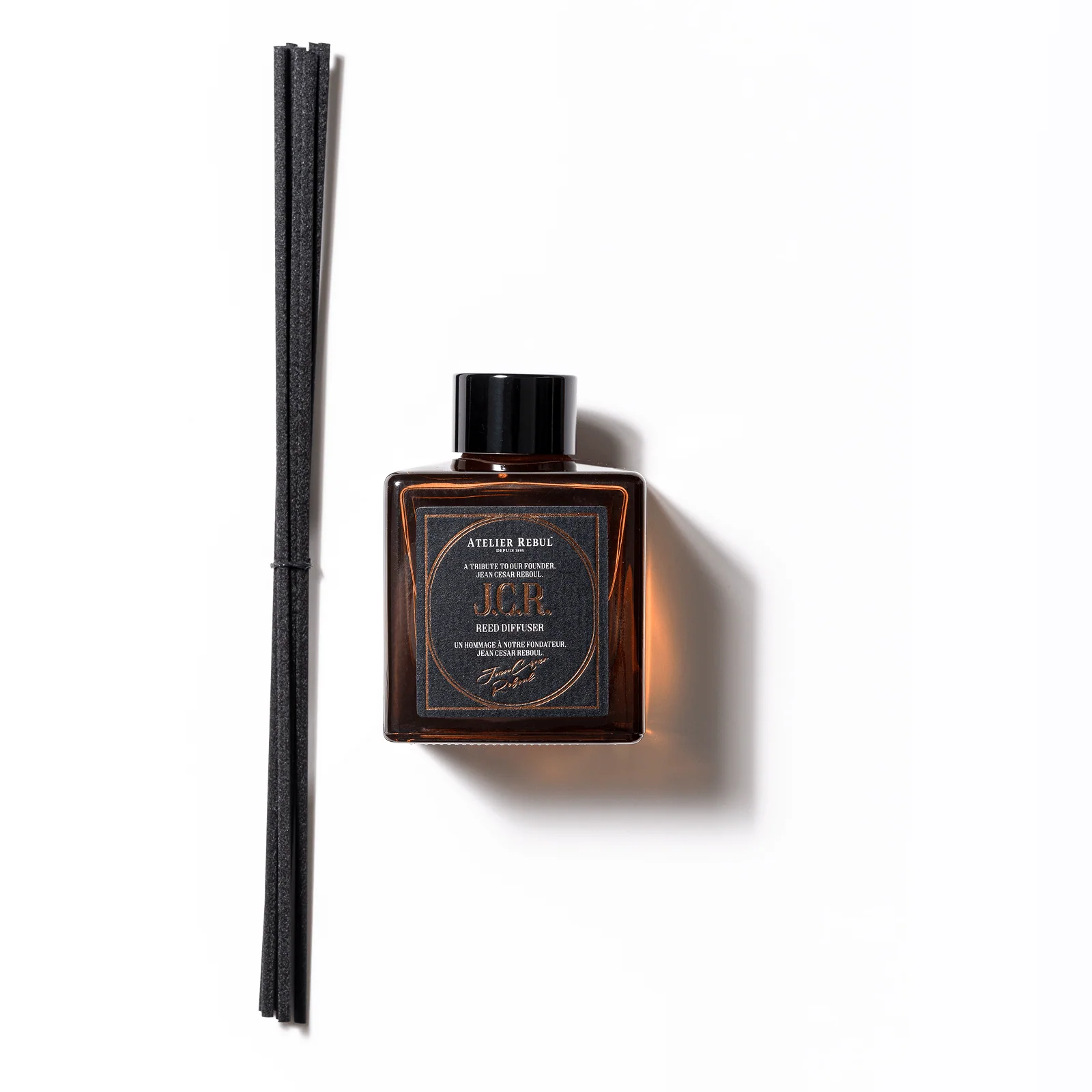 J.C.R. Geurstokjes 120ml - Image 3