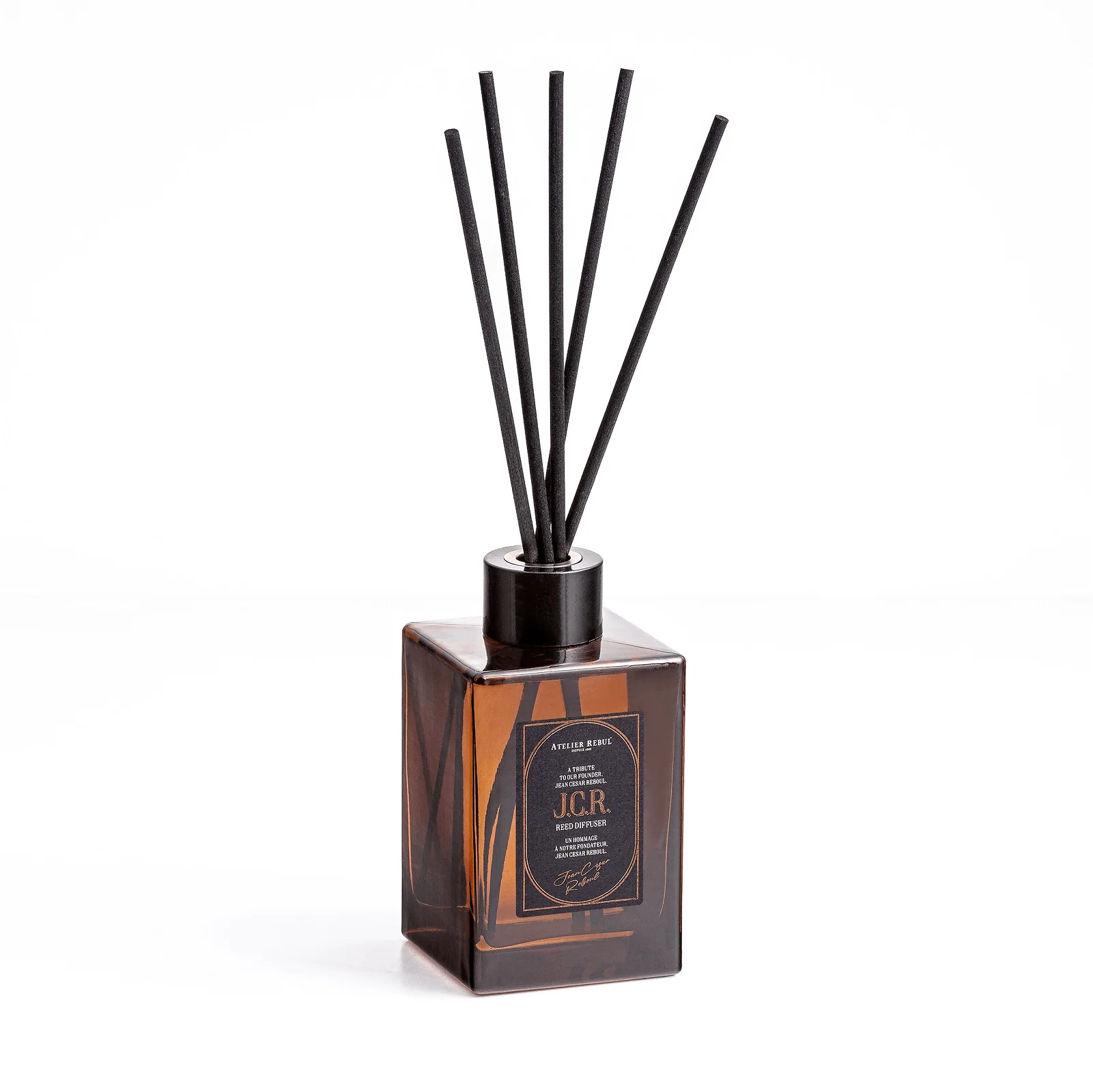 J.C.R. Geurstokjes 515ml - Image 3