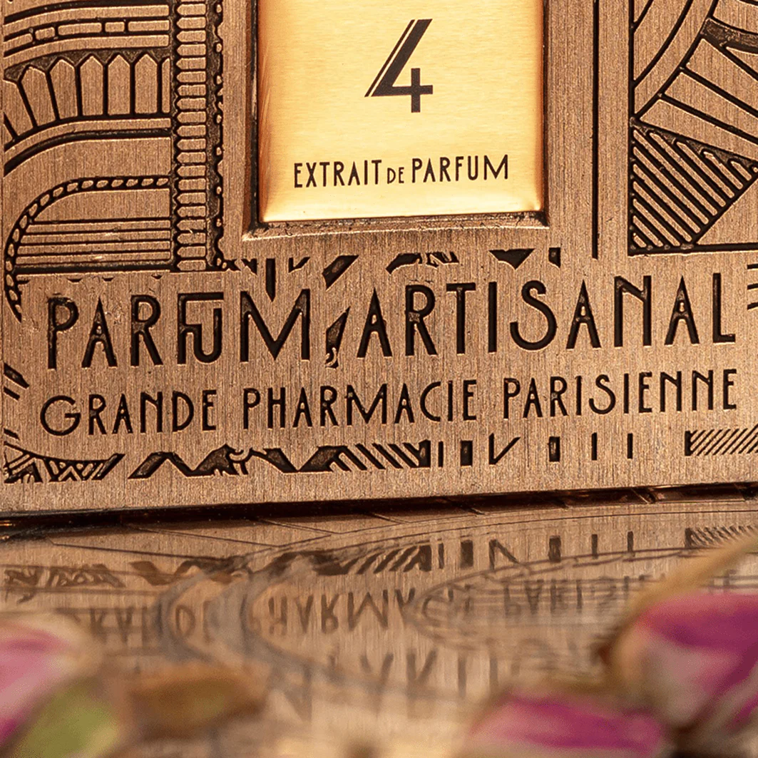 Miniatuur 2